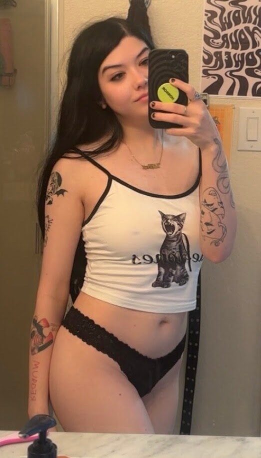 Lilbajablas Photo #26