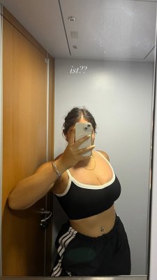 Menekşe Nur Fırat Post #2