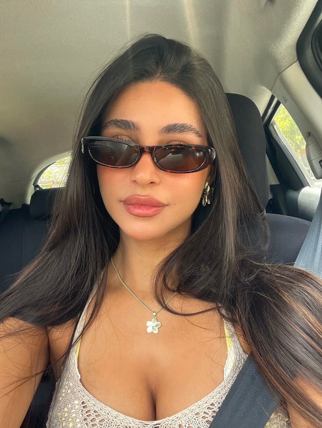 Roni Danino Photo #3