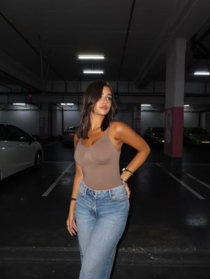 Roni Danino Photo #32