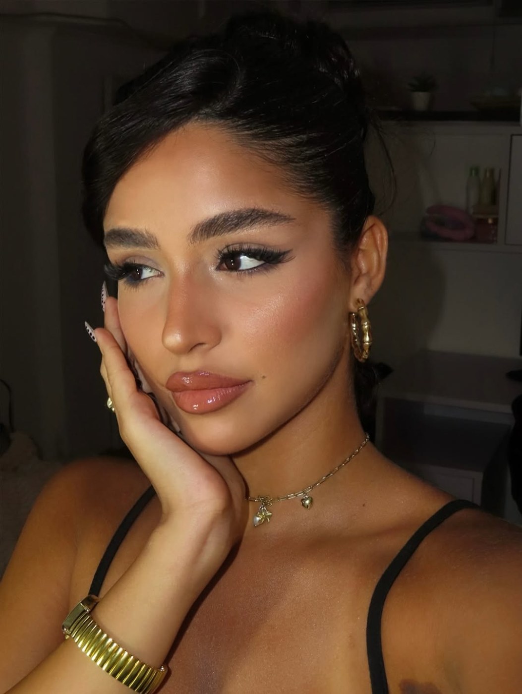 Roni Danino Photo #49