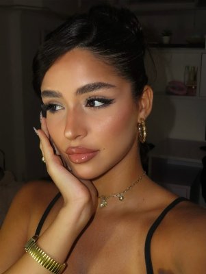 Roni Danino Photo #49
