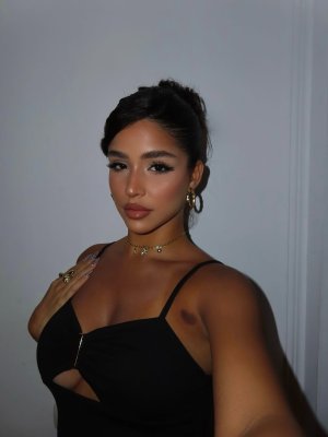 Roni Danino Photo #42