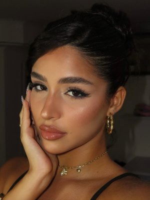 Roni Danino Photo #48