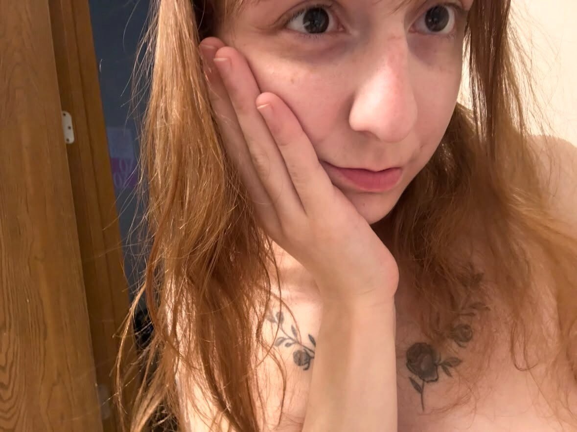 sadgalkenz Photo #1