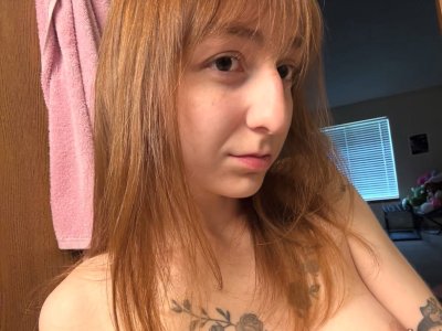 sadgalkenz Photo #2