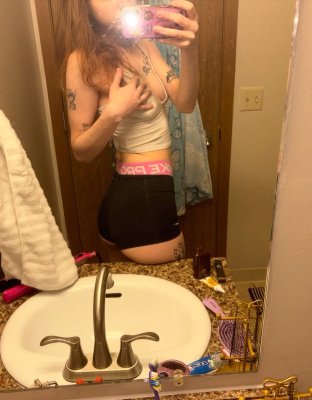 sadgalkenz Post #2