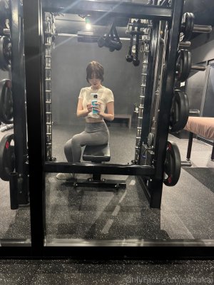 Saki Akai Photo #80