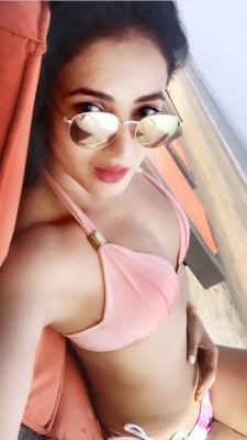 Sonal Chauhan Photo #32