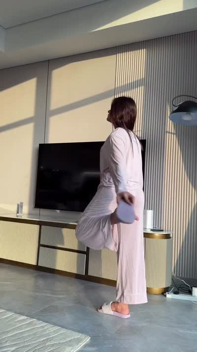 Soniya Singh Khatri Video #31