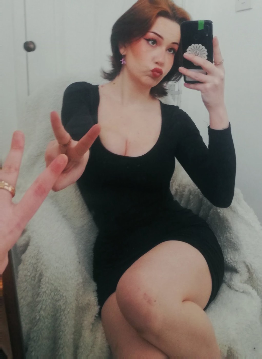 tiadeeznuts Photo #8