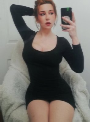 tiadeeznuts Post #2