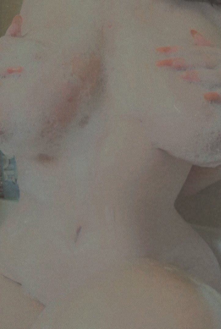 tiadeeznuts Photo #28