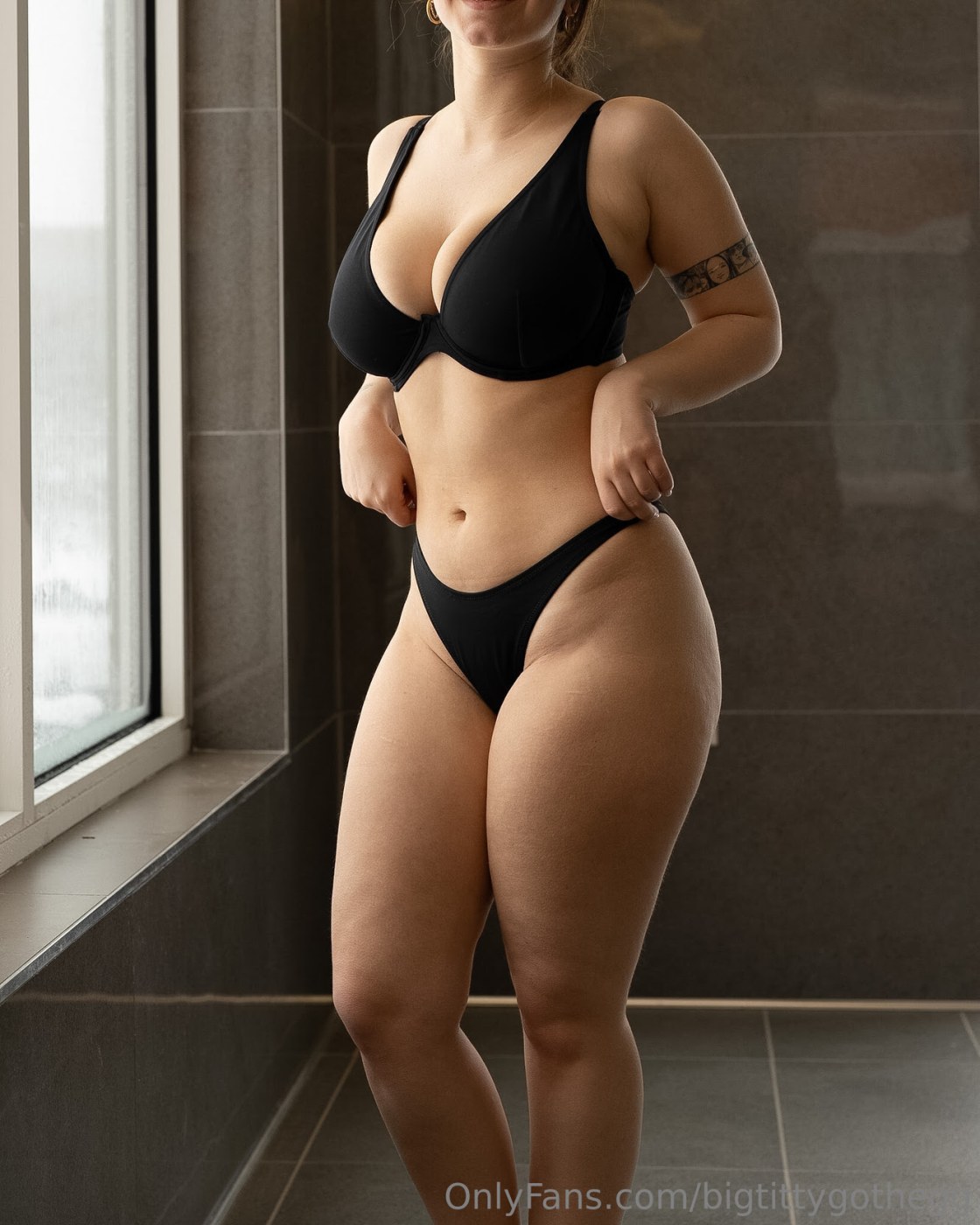Bigtittygothegg Photo #1517
