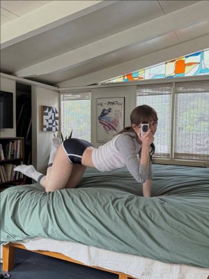 Norafawn Photo #1616