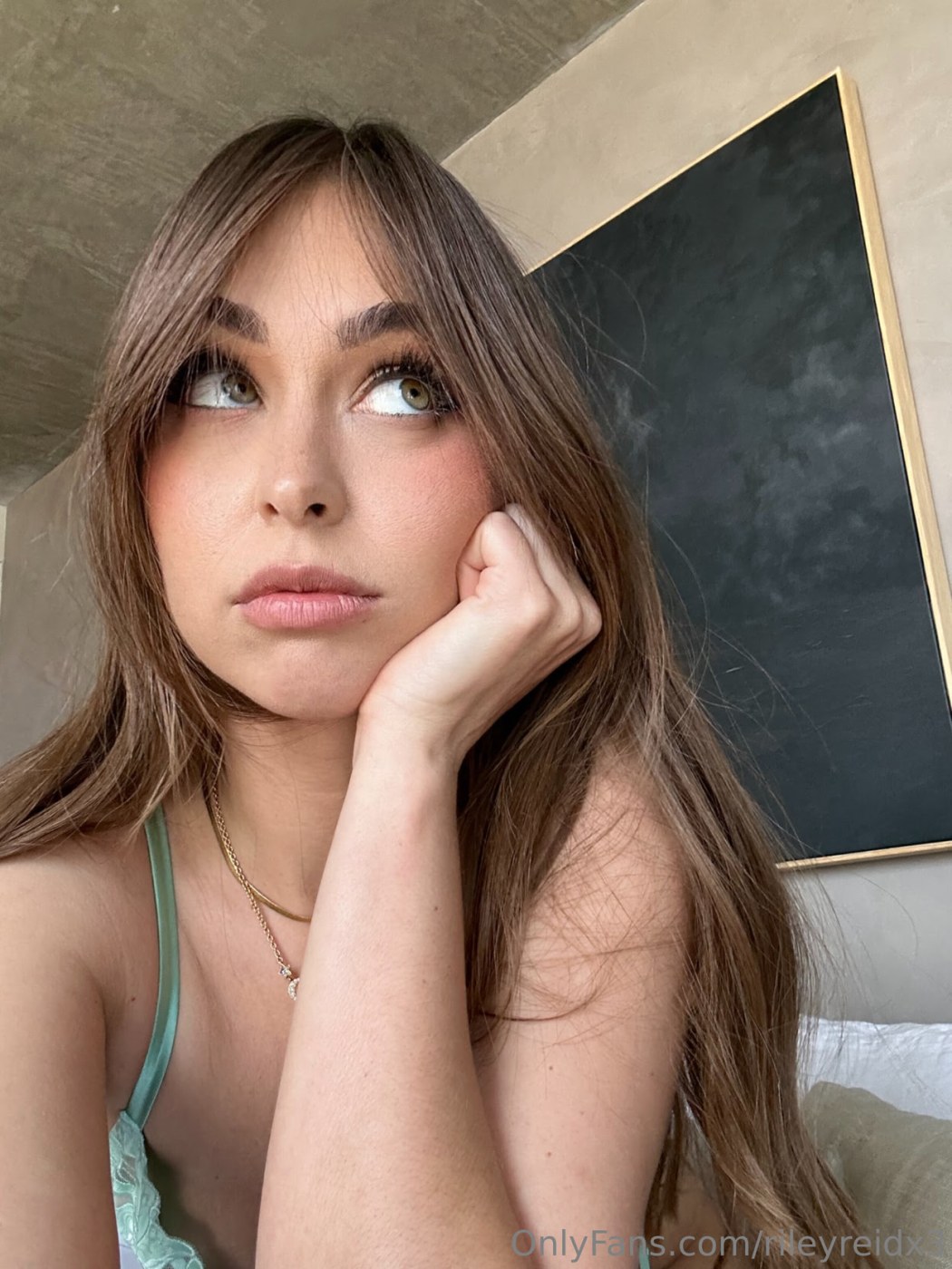 Riley Reid Photo #1908