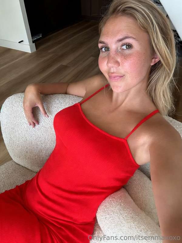 Emma Davids Photo #17
