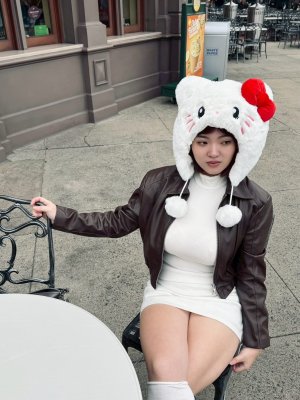 hsuanbelle Post #3