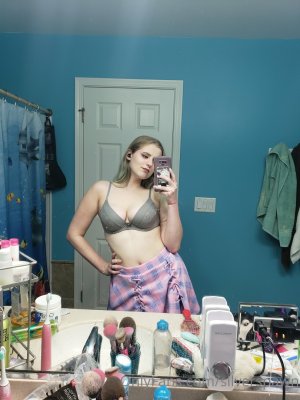 Silverspawn Post #5
