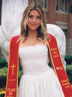 Sissy Sheridan Photo #20