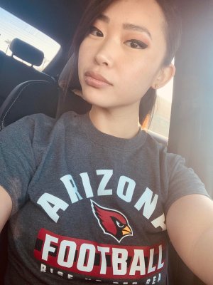theanvu Post #2
