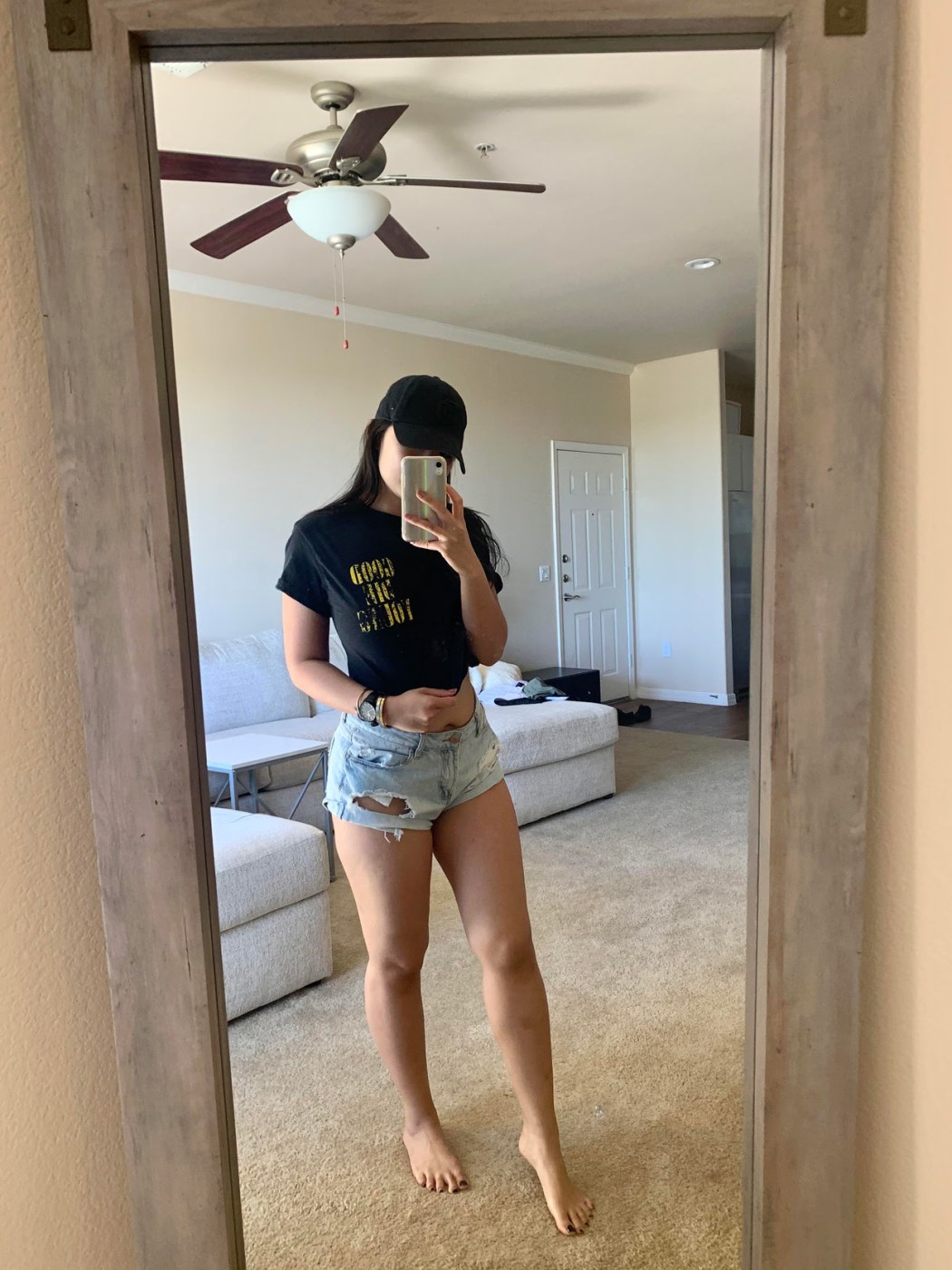 theanvu Photo #106