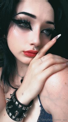 vada elizabeth Photo #7