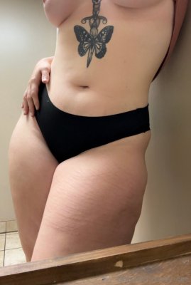 vada elizabeth Photo #19