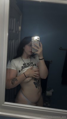 vada elizabeth Photo #22