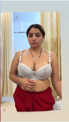 Vandana Pathak Photo #17