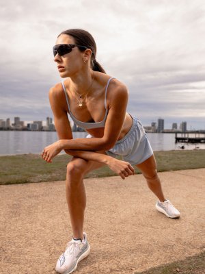 Alanah Yukich Photo #49