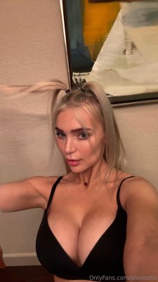 Alexisshv Photo #4