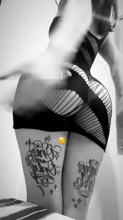 Bardxra Video #106