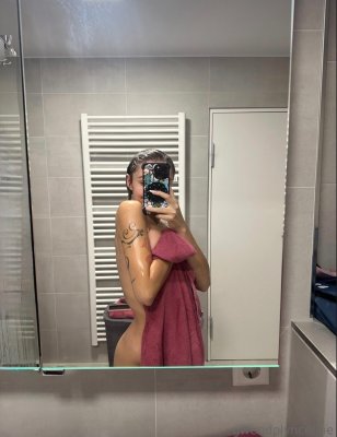 gwendolynceline Photo #301