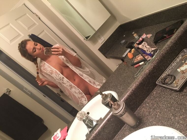 Zoey Taylor Photo #64