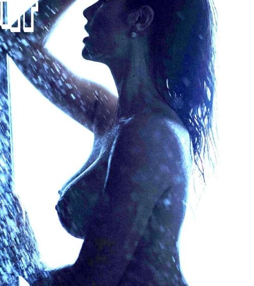 Amanda Cerny Photo #248