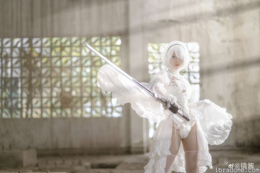 2b Photo #67