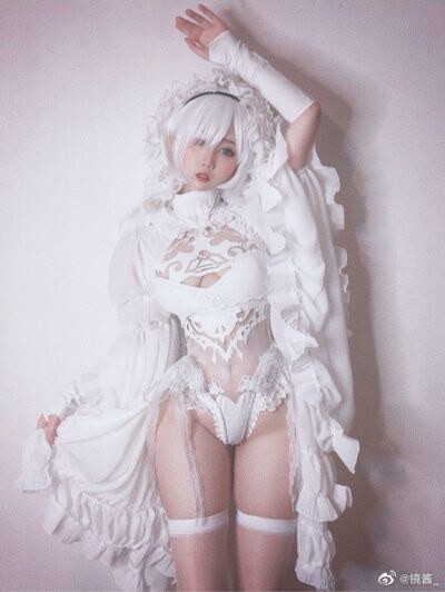 2b Photo #61