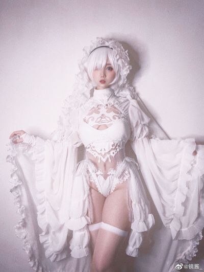2b Photo #68