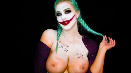 Tara Babcock Photo #377