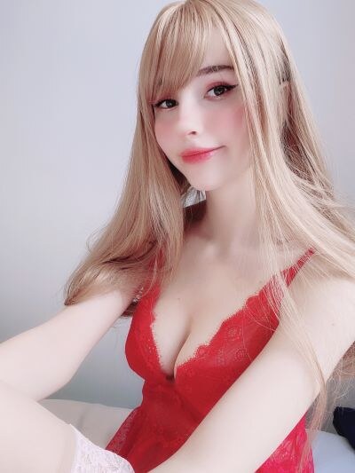 Kyaandere Photo #116