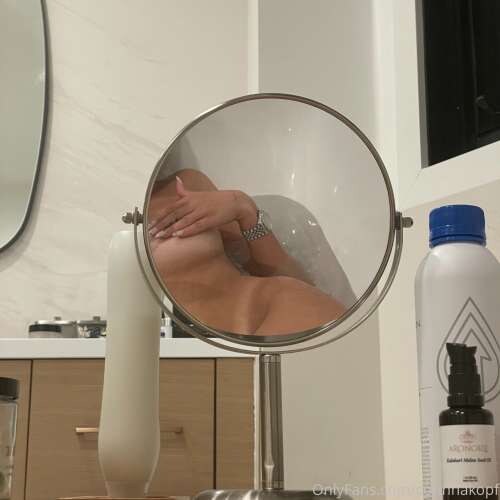 Corinna Kopf Photo #40