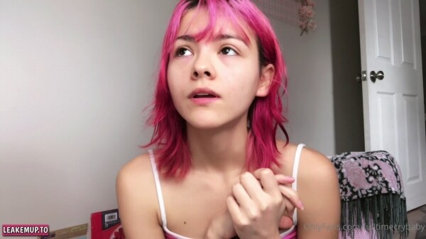 Luvcoregf Video #4