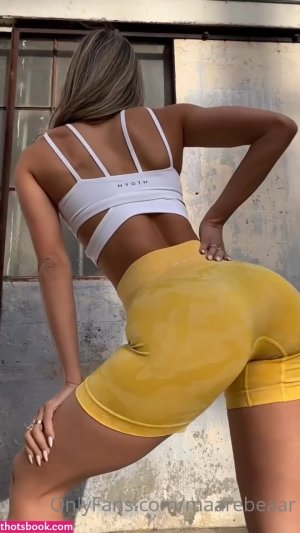 Mariana Morais Post #58