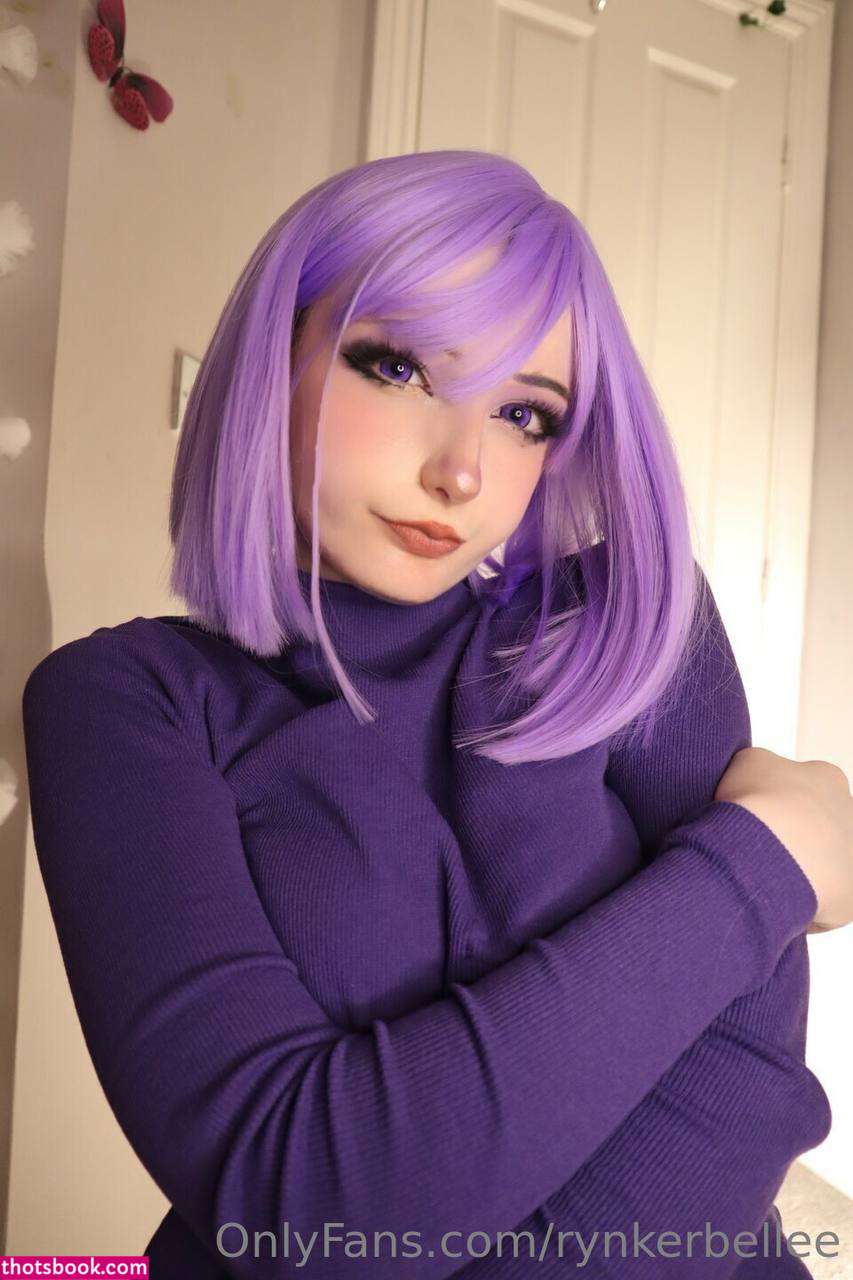 Rynkerbelle Photo #3