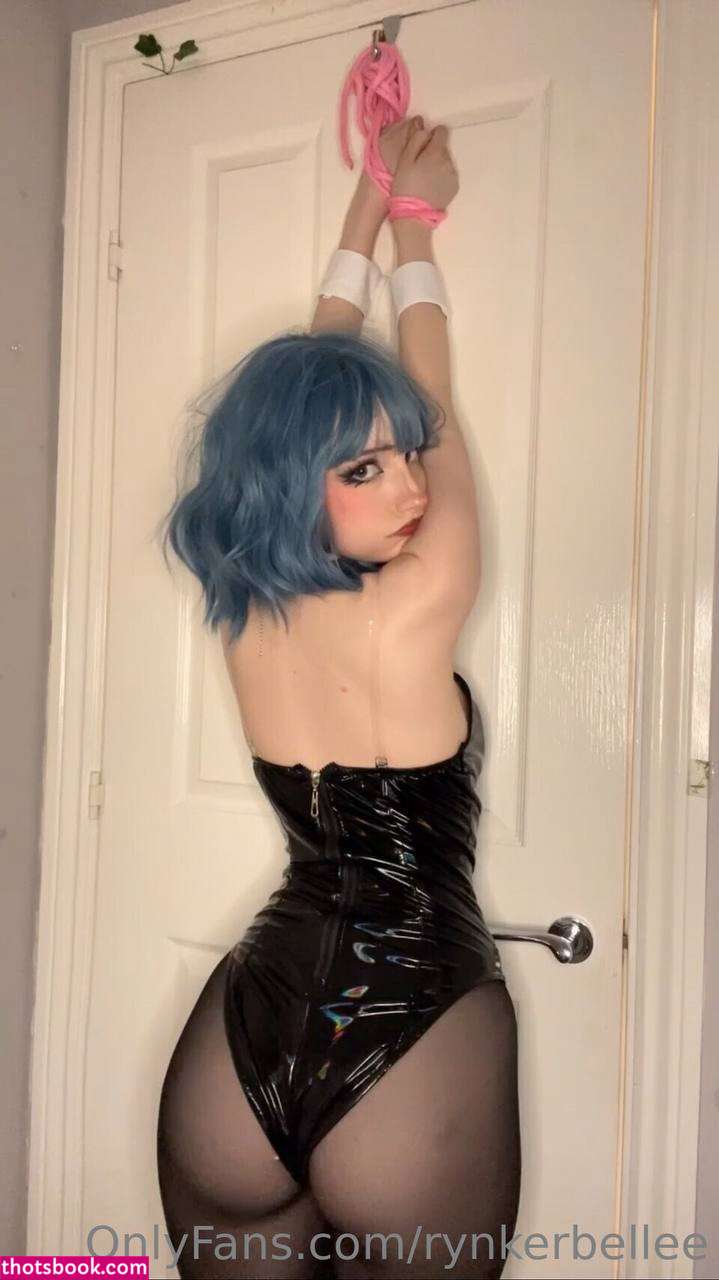 Rynkerbelle Photo #60