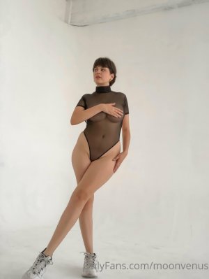 Moonvvenus Photo #50