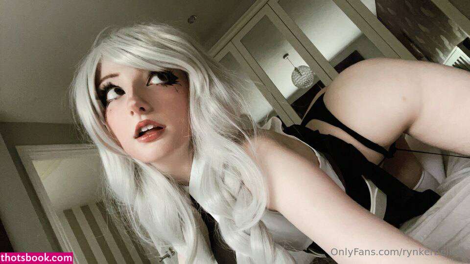 Rynkerbelle Photo #76