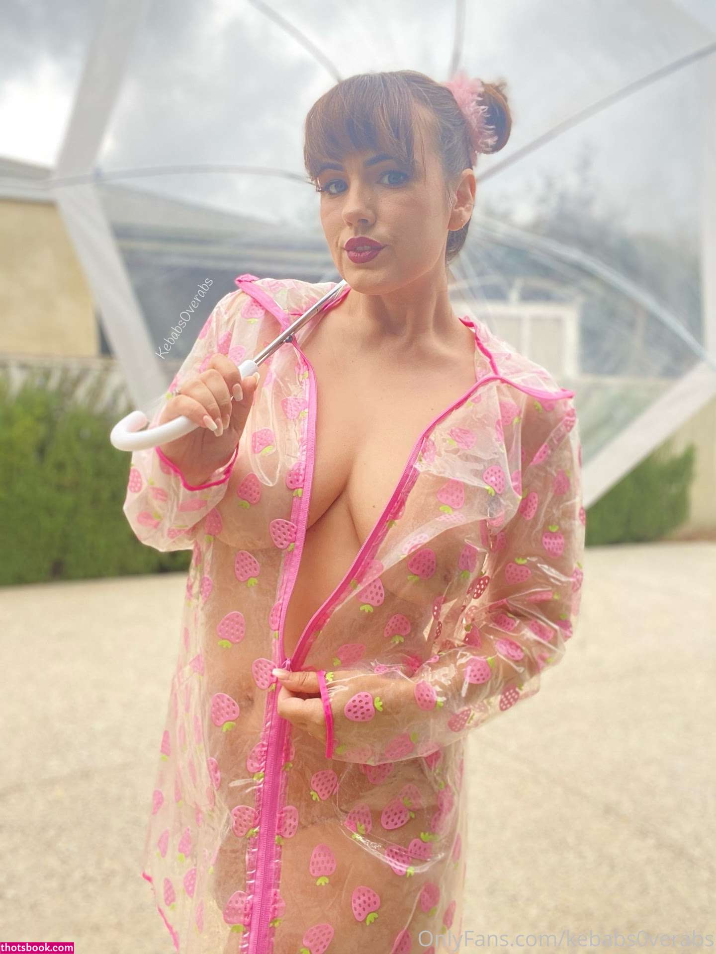 Kebabs0verabs Photo #63