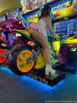 Kebabs0verabs Photo #309